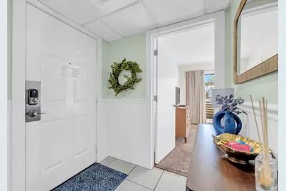 520 N Richard Jackson Boulevard #UNIT 2801, Panama City Beach, FL 32407 - Photo 30