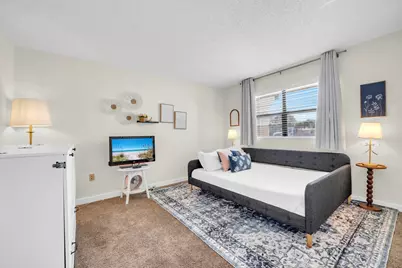 520 N Richard Jackson Boulevard #UNIT 2801, Panama City Beach, FL 32407 - Photo 26