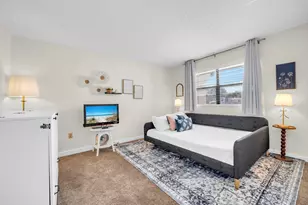 520 N Richard Jackson Blvd, Panama City Beach, FL 32407 - Photo 26