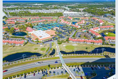 520 N Richard Jackson Boulevard #UNIT 2801, Panama City Beach, FL 32407 - Photo 56