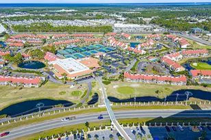 520 N Richard Jackson Blvd, Panama City Beach, FL 32407 - Photo 56