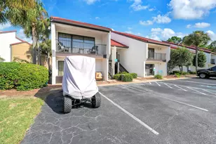 520 N Richard Jackson Blvd, Panama City Beach, FL 32407 - Photo 34