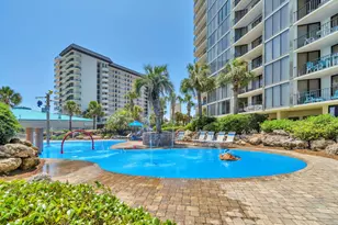 520 N Richard Jackson Blvd, Panama City Beach, FL 32407 - Photo 50