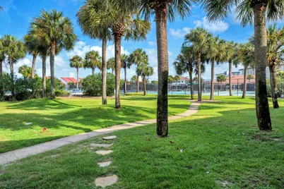 520 N Richard Jackson Boulevard #UNIT 2801, Panama City Beach, FL 32407 - Photo 36