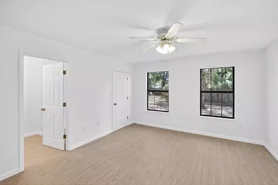 12 Corbin Court, Niceville, FL 32578 - Photo 12