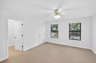 12 Corbin Ct, Niceville, FL 32578 - Photo 12