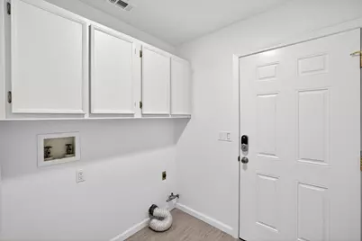 12 Corbin Court, Niceville, FL 32578 - Photo 32