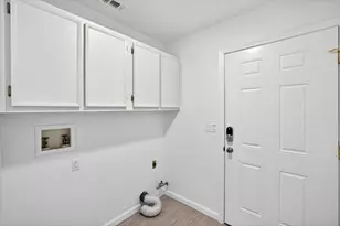 12 Corbin Ct, Niceville, FL 32578 - Photo 32