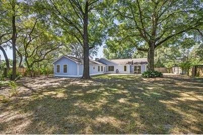 12 Corbin Court, Niceville, FL 32578 - Photo 34