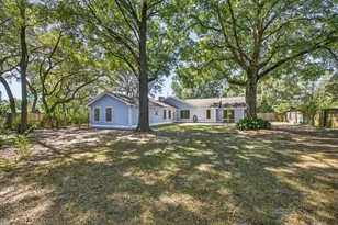 12 Corbin Ct, Niceville, FL 32578 - Photo 34