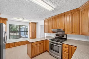 12 Corbin Ct, Niceville, FL 32578 - Photo 14