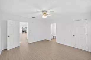 12 Corbin Ct, Niceville, FL 32578 - Photo 30