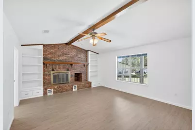 12 Corbin Court, Niceville, FL 32578 - Photo 6