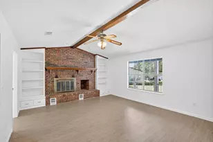 12 Corbin Ct, Niceville, FL 32578 - Photo 6