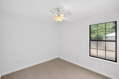 12 Corbin Court, Niceville, FL 32578 - Photo 28