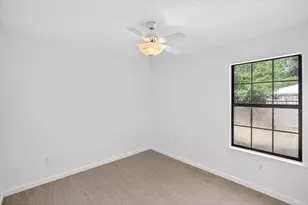 12 Corbin Ct, Niceville, FL 32578 - Photo 28