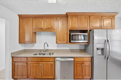 12 Corbin Court, Niceville, FL 32578 - Photo 16