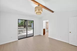 12 Corbin Ct, Niceville, FL 32578 - Photo 26