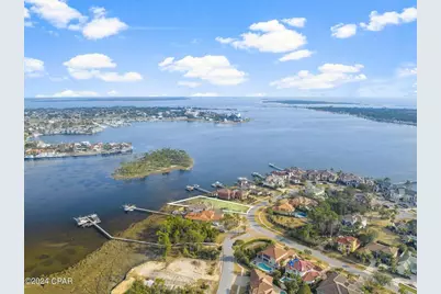 5234 Finisterre Drive, Panama City Beach, FL 32408 - Photo 12