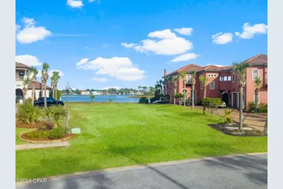 5234 Finisterre Drive, Panama City Beach, FL 32408 - Photo 8