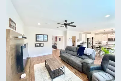 1938 Bluewater Boulevard, Niceville, FL 32578 - Photo 6