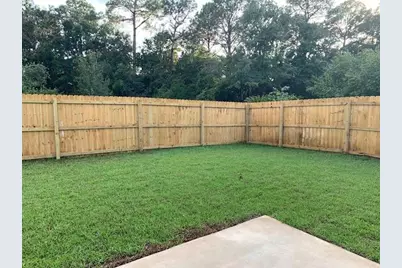1938 Bluewater Boulevard, Niceville, FL 32578 - Photo 40