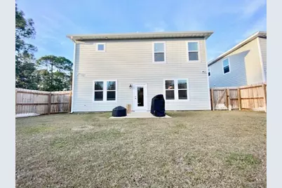 1938 Bluewater Boulevard, Niceville, FL 32578 - Photo 38