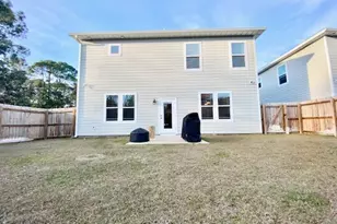 1938 Bluewater Blvd, Niceville, FL 32578 - Photo 38