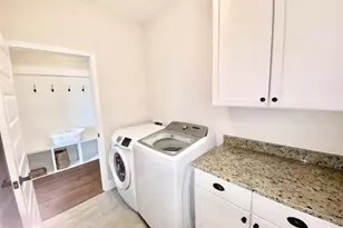 1938 Bluewater Blvd, Niceville, FL 32578 - Photo 36