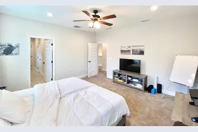 1938 Bluewater Boulevard, Niceville, FL 32578 - Photo 26