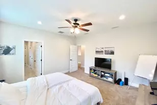 1938 Bluewater Blvd, Niceville, FL 32578 - Photo 26