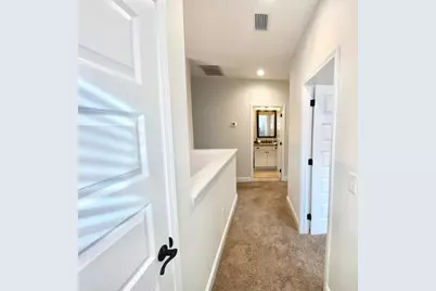 1938 Bluewater Boulevard, Niceville, FL 32578 - Photo 18