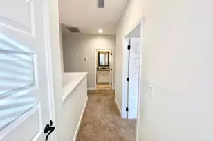 1938 Bluewater Blvd, Niceville, FL 32578 - Photo 18