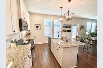 1938 Bluewater Boulevard, Niceville, FL 32578 - Photo 12