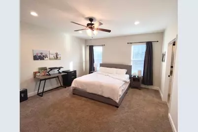 1938 Bluewater Boulevard, Niceville, FL 32578 - Photo 24