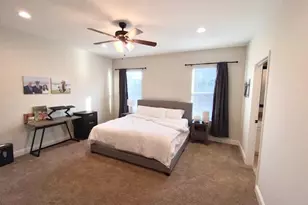 1938 Bluewater Blvd, Niceville, FL 32578 - Photo 24