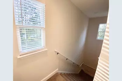 1938 Bluewater Boulevard, Niceville, FL 32578 - Photo 16