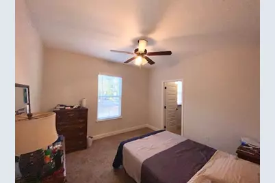 1938 Bluewater Boulevard, Niceville, FL 32578 - Photo 20