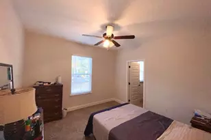 1938 Bluewater Blvd, Niceville, FL 32578 - Photo 20