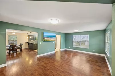 2883 Dunsmuir Drive, Navarre, FL 32566 - Photo 6