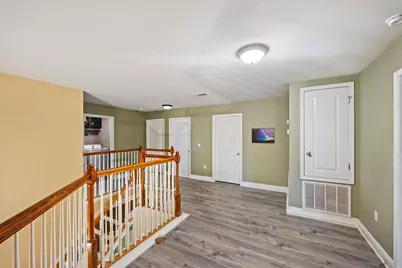 2883 Dunsmuir Drive, Navarre, FL 32566 - Photo 24