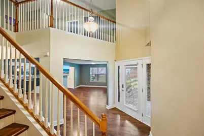 2883 Dunsmuir Drive, Navarre, FL 32566 - Photo 16