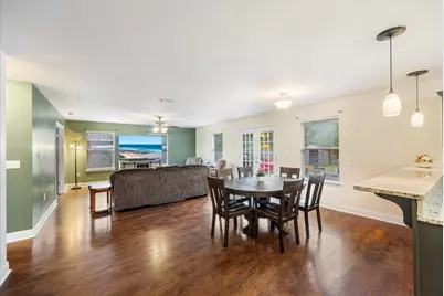 2883 Dunsmuir Drive, Navarre, FL 32566 - Photo 12