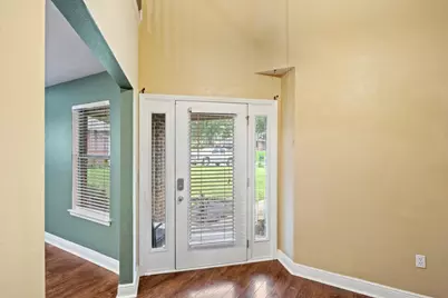 2883 Dunsmuir Drive, Navarre, FL 32566 - Photo 4