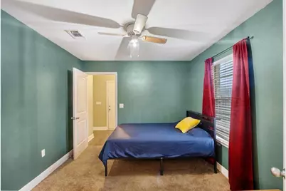2883 Dunsmuir Drive, Navarre, FL 32566 - Photo 18