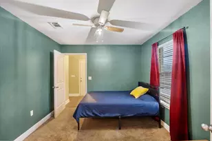 2883 Dunsmuir Dr, Navarre, FL 32566 - Photo 18