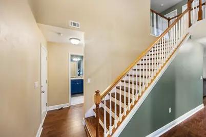 2883 Dunsmuir Drive, Navarre, FL 32566 - Photo 20