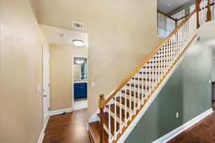 2883 Dunsmuir Dr, Navarre, FL 32566 - Photo 20