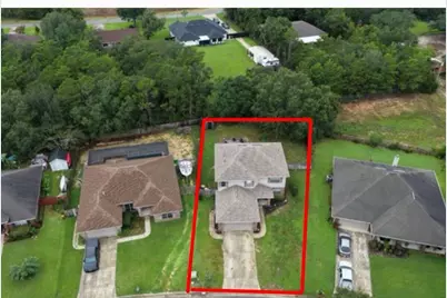 2883 Dunsmuir Drive, Navarre, FL 32566 - Photo 40