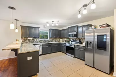 2883 Dunsmuir Drive, Navarre, FL 32566 - Photo 10